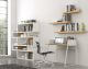 TemaHome »Balda« Wandregal