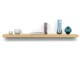 TemaHome »Balda« Wandregal