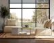 TemaHome »Berlin« Couchtisch
