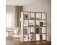 TemaHome »Berlin« Regal 4 Levels