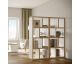 TemaHome »Berlin« Regal 4 Levels