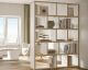 TemaHome »Berlin« Regal 5 Levels