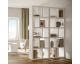 TemaHome »Berlin« Regal 5 Levels