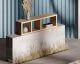 TemaHome »Berlin« TV-Element