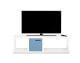 TemaHome »Berlin« TV-Element