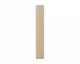 TemaHome »Biarritz« Hochschrank Eiche mit Beige