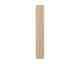 TemaHome »Biarritz« Hochschrank Eiche mit Beige
