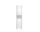 TemaHome »Biarritz« Hochschrank concrete
