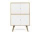 TemaHome »Brigitte« Highboard Artikelbild 6