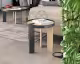 TemaHome »Bruno« Beistelltisch