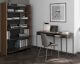 TemaHome »City« Schreibtisch
