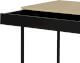 TemaHome »City« Schreibtisch