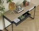 TemaHome »City« Schreibtisch