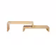 TemaHome »Cliff« TV-Tisch