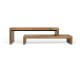 TemaHome »Cliff« TV-Tisch