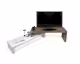 TemaHome »Cliff« TV-Tisch