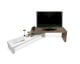 TemaHome »Cliff« TV-Tisch