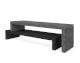 TemaHome »Cliff« TV-Tisch