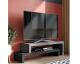 TemaHome »Cliff« TV-Tisch