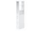 TemaHome »Combi« Badschrank weiß Artikelbild 6
