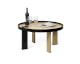 TemaHome Couchtisch Bruno