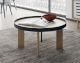 TemaHome Couchtisch Bruno