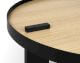TemaHome Couchtisch Bruno