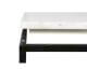 TemaHome Couchtisch »Prairie« Marmor Artikelbild 1