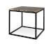 TemaHome Couchtisch »Prairie« Marmor Artikelbild 1