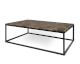 TemaHome Couchtisch »Prairie« Marmor Artikelbild 1