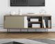 TemaHome »Dann 165« Sideboard Artikelbild 1