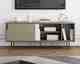 TemaHome »Dann 165« Sideboard