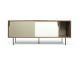 TemaHome »Dann 165« Sideboard