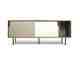 TemaHome »Dann 165« Sideboard