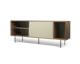 TemaHome »Dann 165« Sideboard Artikelbild 1