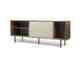 TemaHome »Dann 165« Sideboard