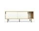 TemaHome »Dann 165« Sideboard Artikelbild 1