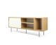 TemaHome »Dann 165« Sideboard Artikelbild 1