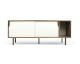 TemaHome »Dann 165« Sideboard Artikelbild 1