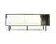 TemaHome »Dann 165« Sideboard