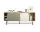 TemaHome »Dann 165« Sideboard