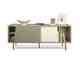 TemaHome »Dann 165« Sideboard