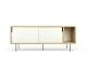 TemaHome »Dann 165« Sideboard Artikelbild 1