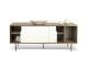 TemaHome »Dann 165« Sideboard Artikelbild 1