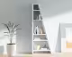 TemaHome »Delta« Regal 01