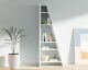 TemaHome »Delta« Regal 01