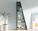 TemaHome »Delta« Regal 01