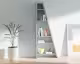 TemaHome »Delta« Regal 01