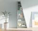 TemaHome »Delta« Regal 01