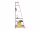 TemaHome »Delta« Regal 01